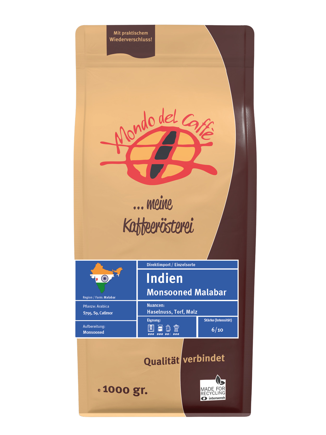 indien-monsooned-arabica-kaffee-ganze-bohne-onlineshop-vorne