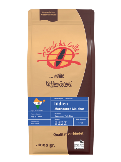 indien-monsooned-arabica-kaffee-ganze-bohne-onlineshop-vorne