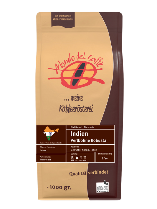 indien-perlbohne-robusta-kaffee-ganze-bohne-onlineshop-vorne