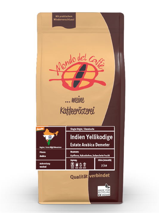 indien-yellikodige-estate-demeter-arabica-1000gr-front