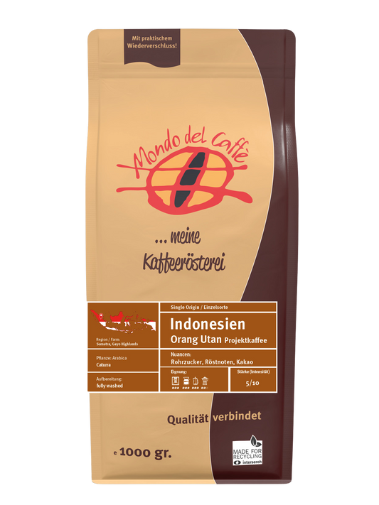 indonesien-orang-utan-arabica-kaffee-ganze-bohne-onlineshop-vorne