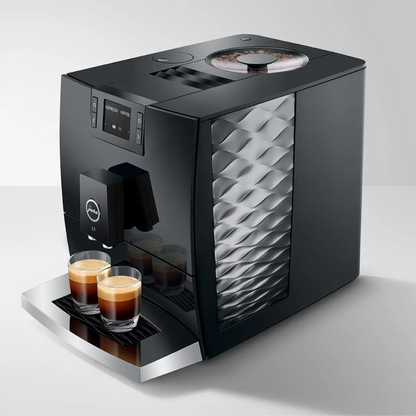 Jura C3