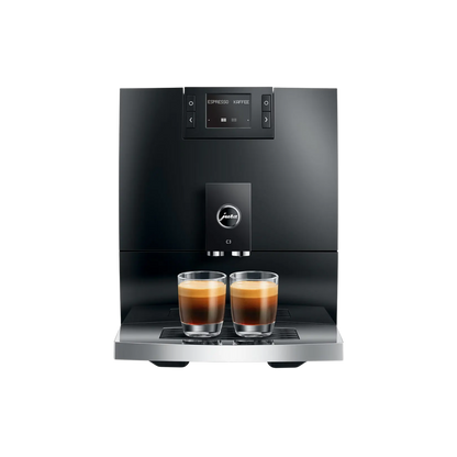 Jura C3