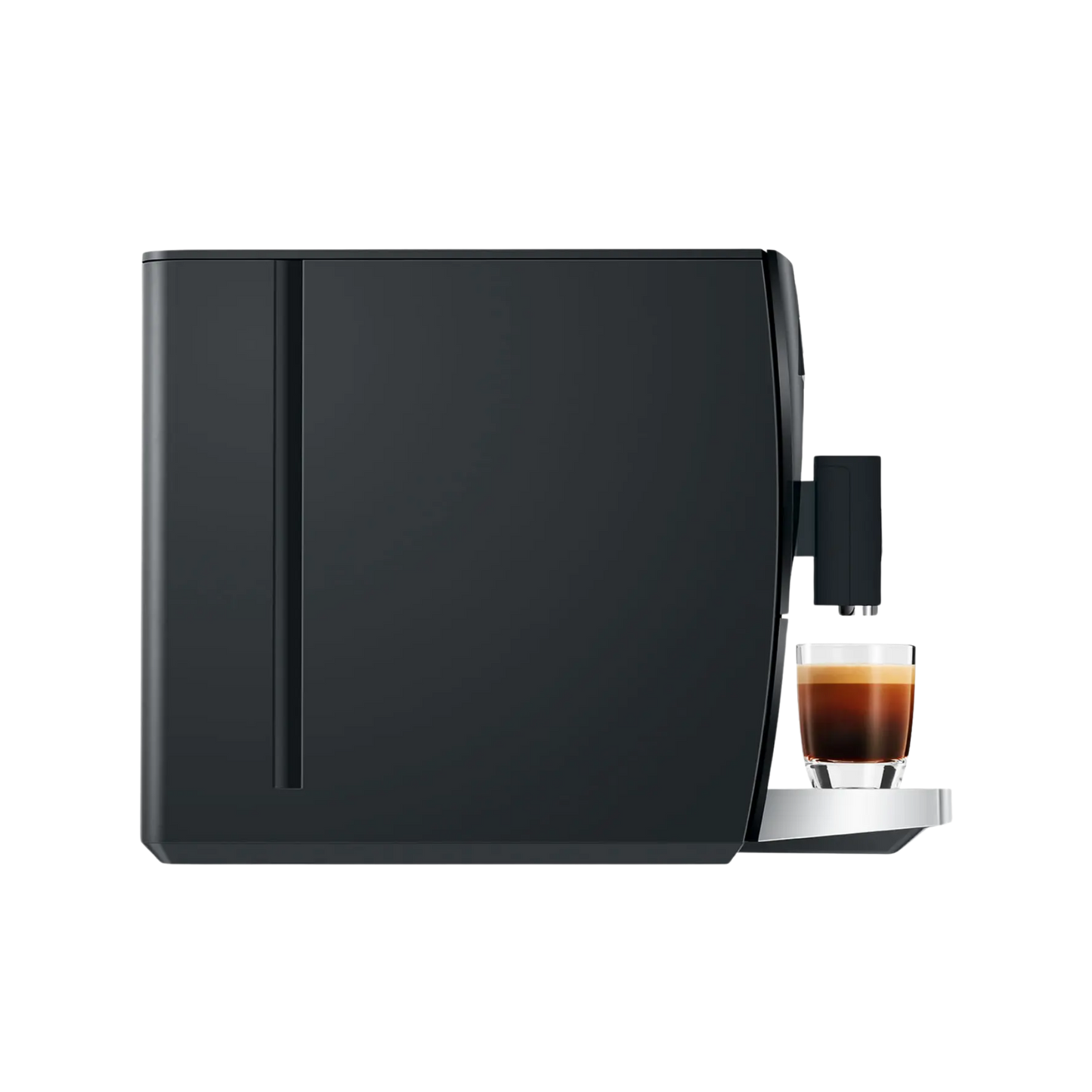Jura C3
