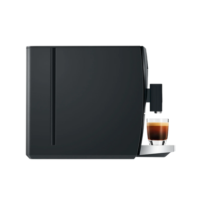 Jura C3