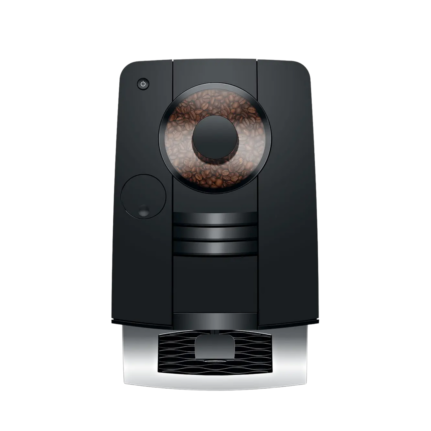 Jura C3