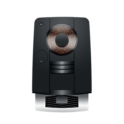 Jura C3