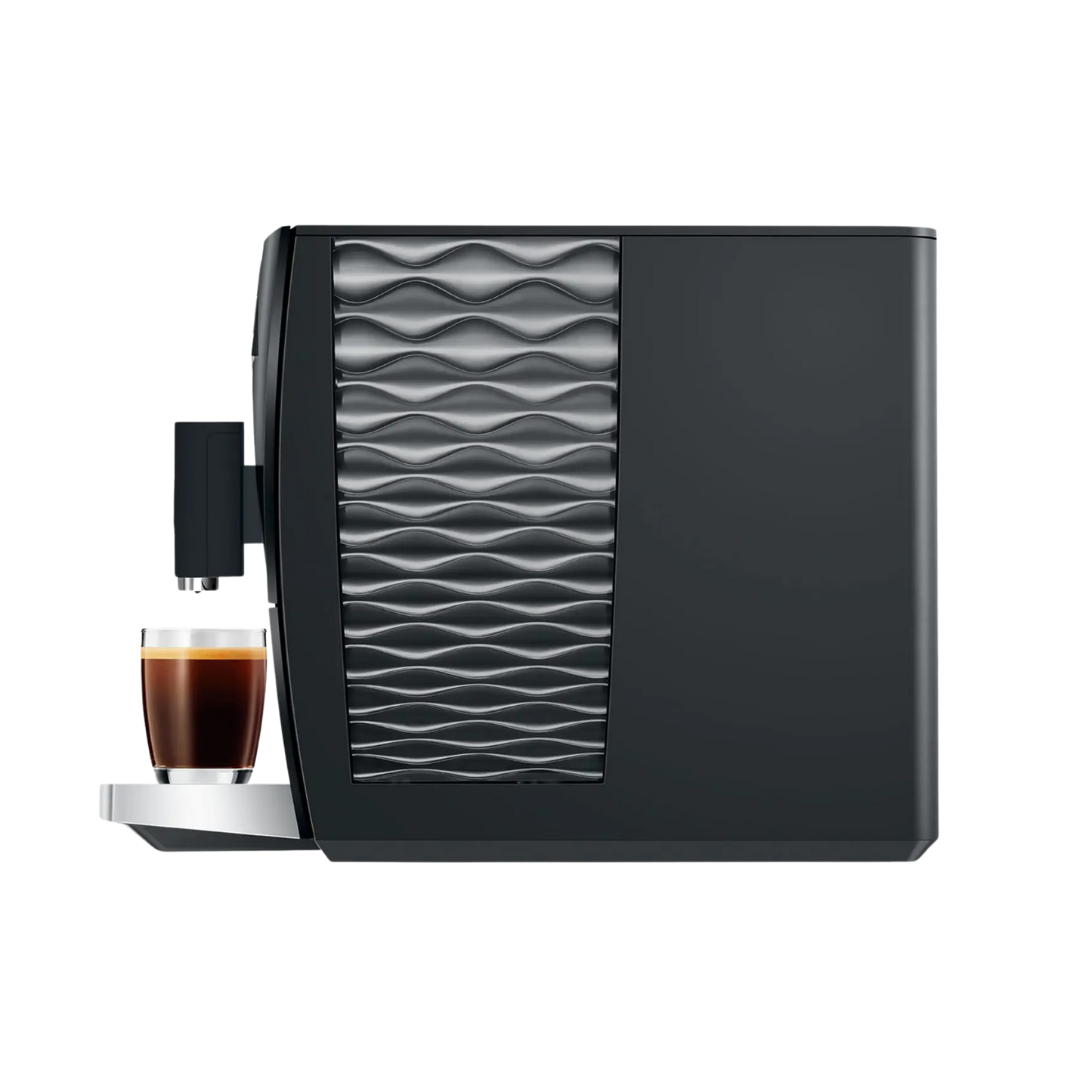 Jura C3