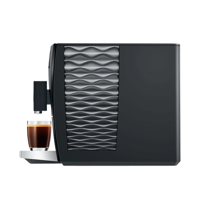 Jura C3