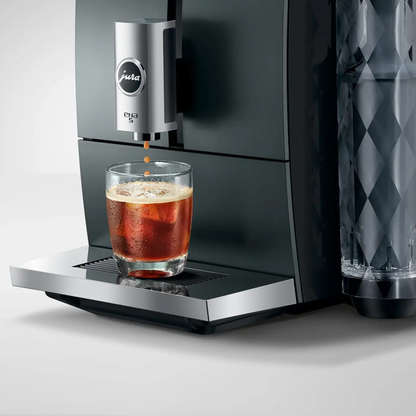 Jura ENA 5
