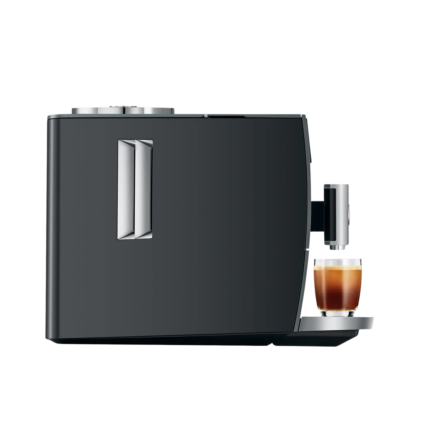 Jura ENA 5