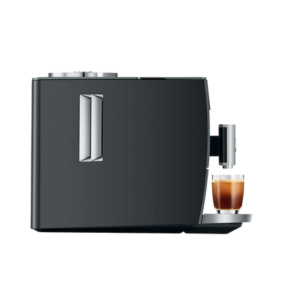 Jura ENA 5