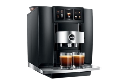 jura-giga-10-kaffee-vollautomat-bueo-silber-luxemburg-trier-bitburg-saarland-mondodelcaffe