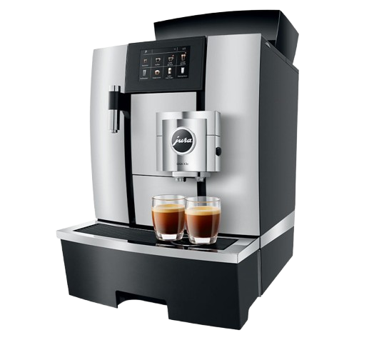 jura-giga-x-3-c-kaffee-vollautomat-gewerbe-trier-bitburg-saarland-luxemburg