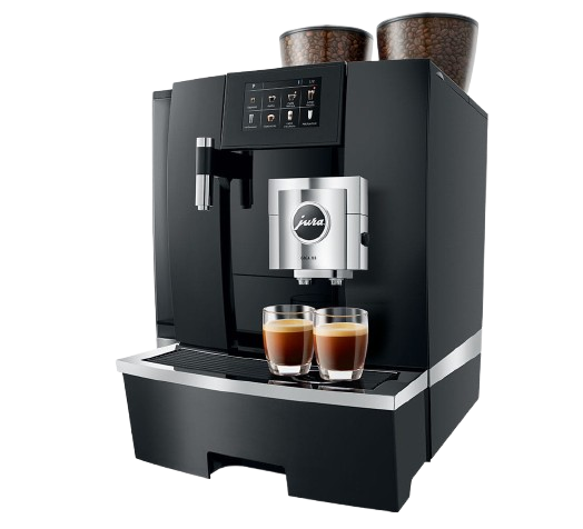 jura-giga-x-8-kaffee-vollautomat