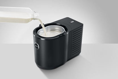 Jura Milchkühler Cool Control 1.0 l