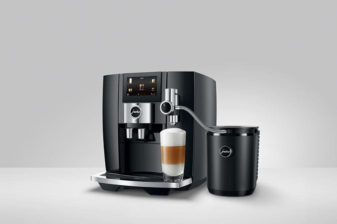 Jura Milchkühler Cool Control 1.0 l