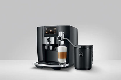 Jura Milchkühler Cool Control 1.0 l