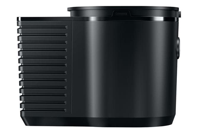 Jura Milchkühler Cool Control 1.0 l