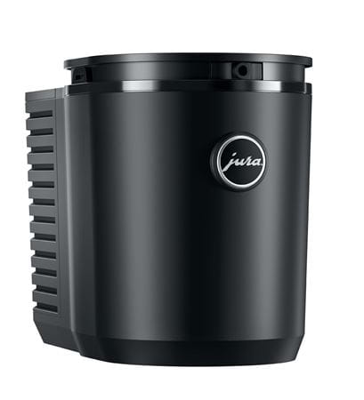 Jura Milchkühler Cool Control 1.0 l