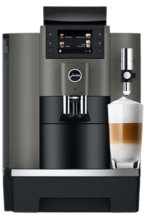 jura-w8-kaffee-vollautomat-buero-mondo-del-caffe-trier-luxemburg-bitburg