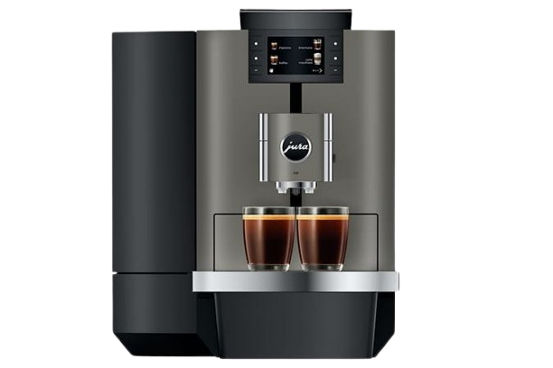 jura-x-10-produktbild-webshop-mondo-del-caffe-front-frei