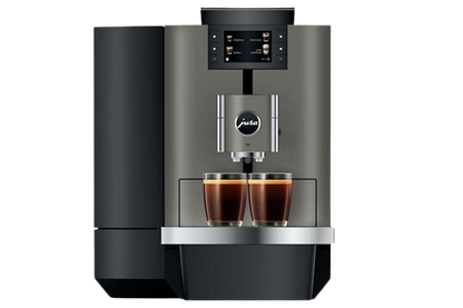 jura-x-10-produktbild-webshop-mondo-del-caffe-front-frei