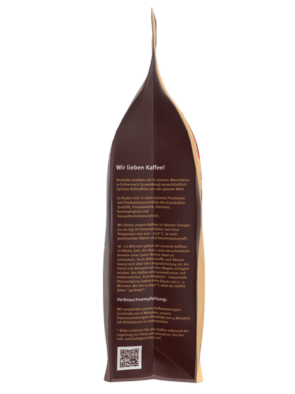 kolumbien-el-encanto-natural-arabica-kaffee-ganze-bohne-onlineshop-l