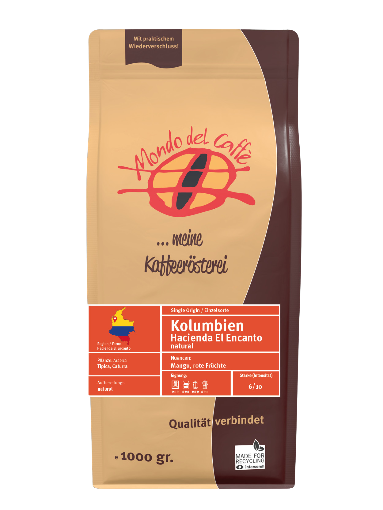 kolumbien-el-encanto-natural-arabica-kaffee-ganze-bohne-onlineshop-v