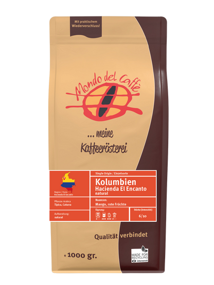 kolumbien-el-encanto-natural-arabica-kaffee-ganze-bohne-onlineshop-v
