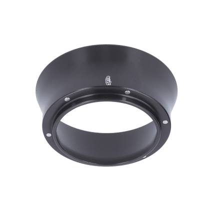 Dosier-Ring La Marzocco 35 mm