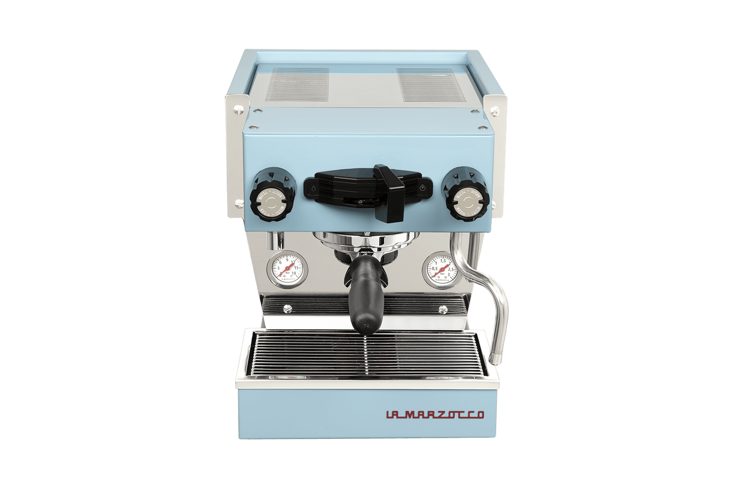 La Marzocco Linea Micra