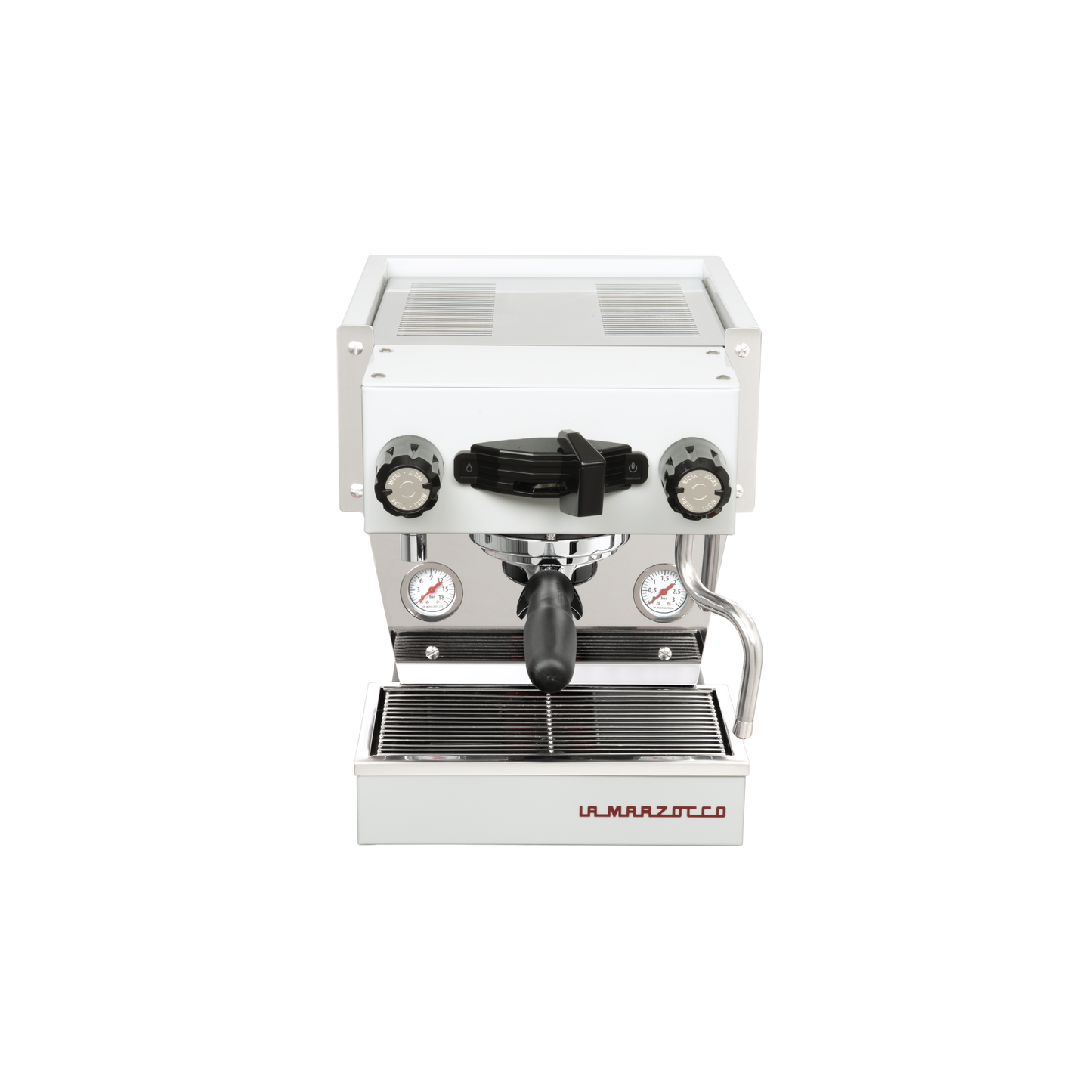 La Marzocco Linea Micra