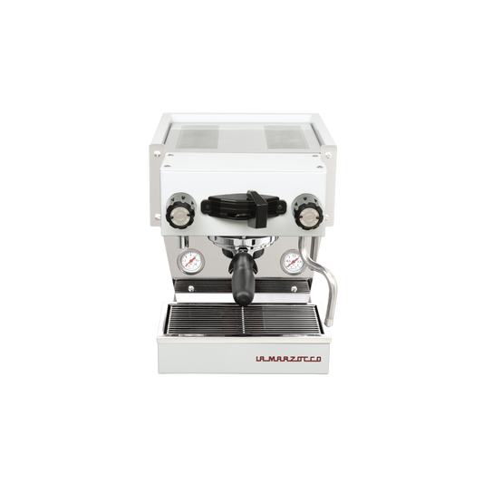 La Marzocco Linea Micra