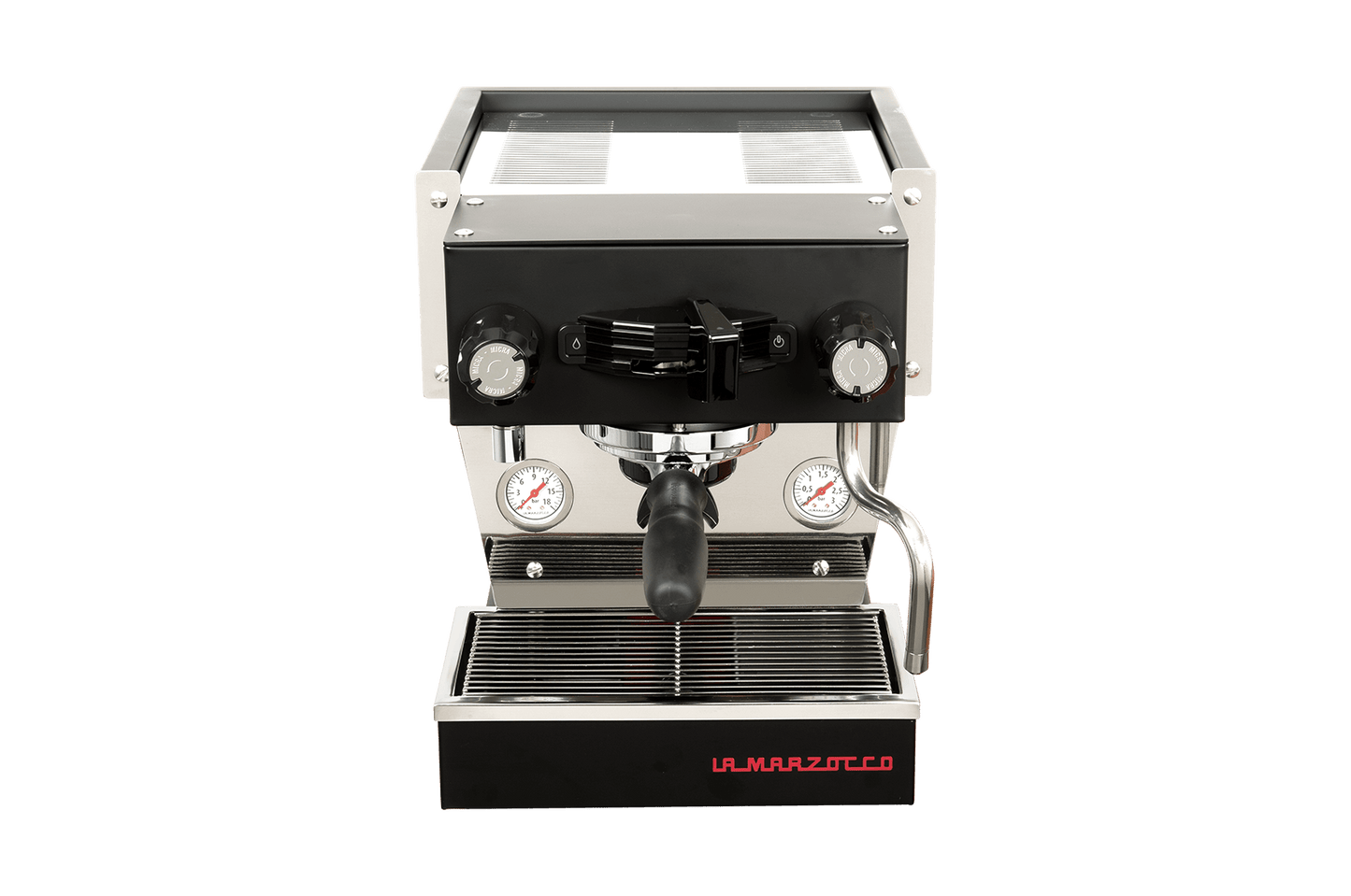 La Marzocco Linea Micra