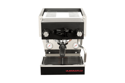 La Marzocco Linea Micra