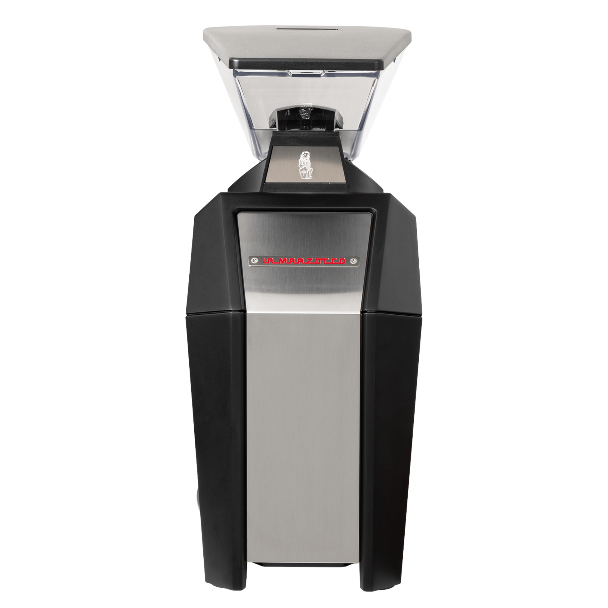 la-marzocco-jay-kaffeemuehle-hinten