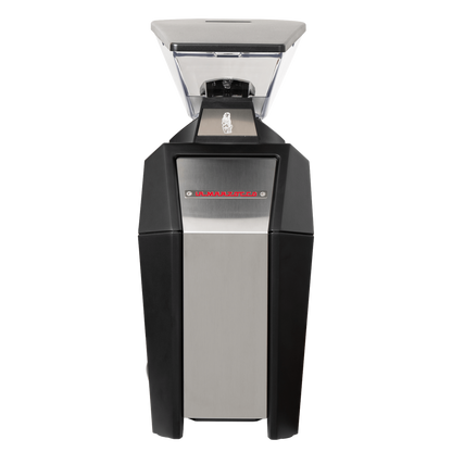 la-marzocco-jay-kaffeemuehle-hinten