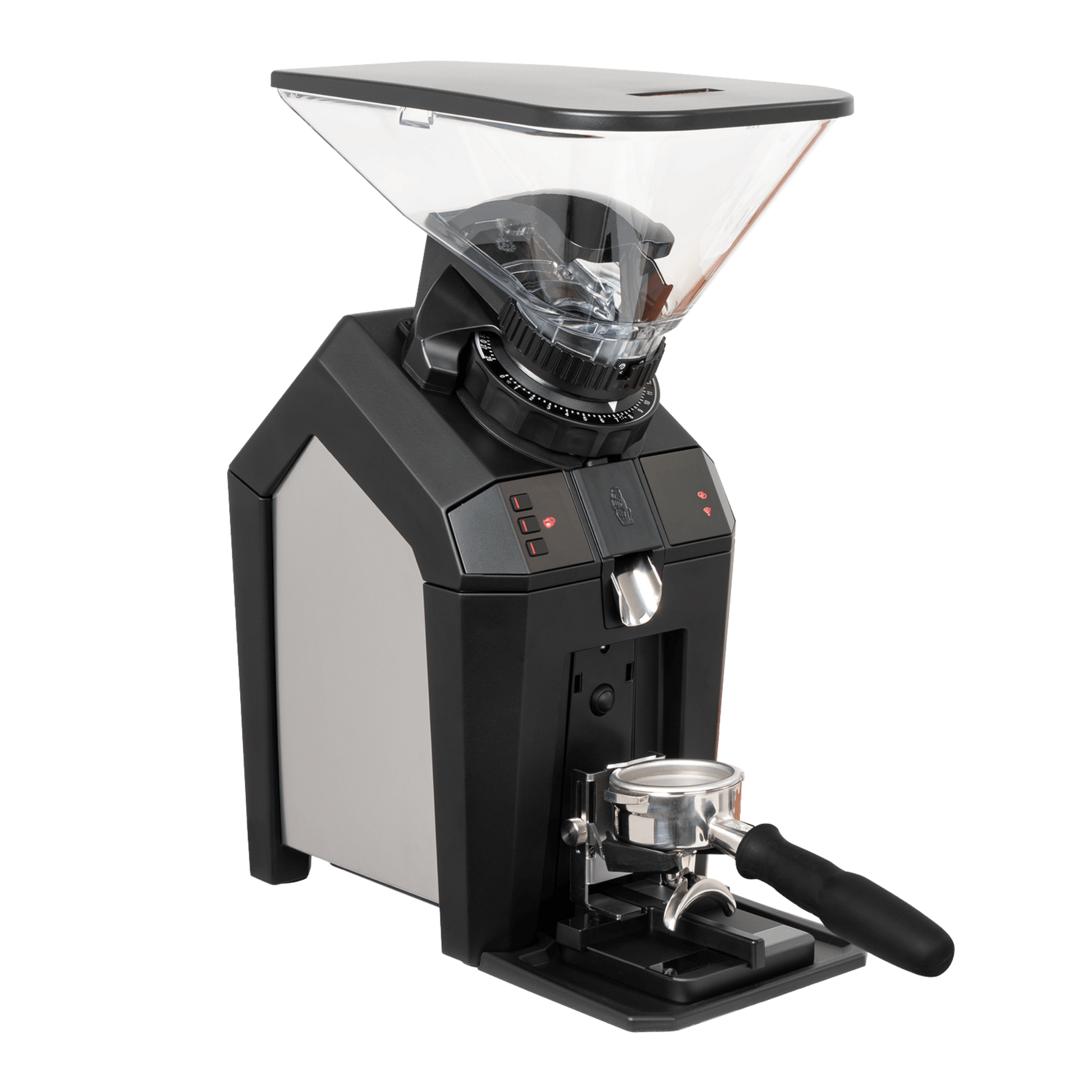 la-marzocco-jay-kaffeemuehle-schokoladenseite