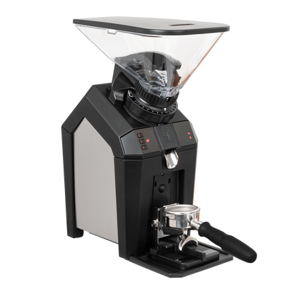 la-marzocco-jay-kaffeemuehle-schokoladenseite
