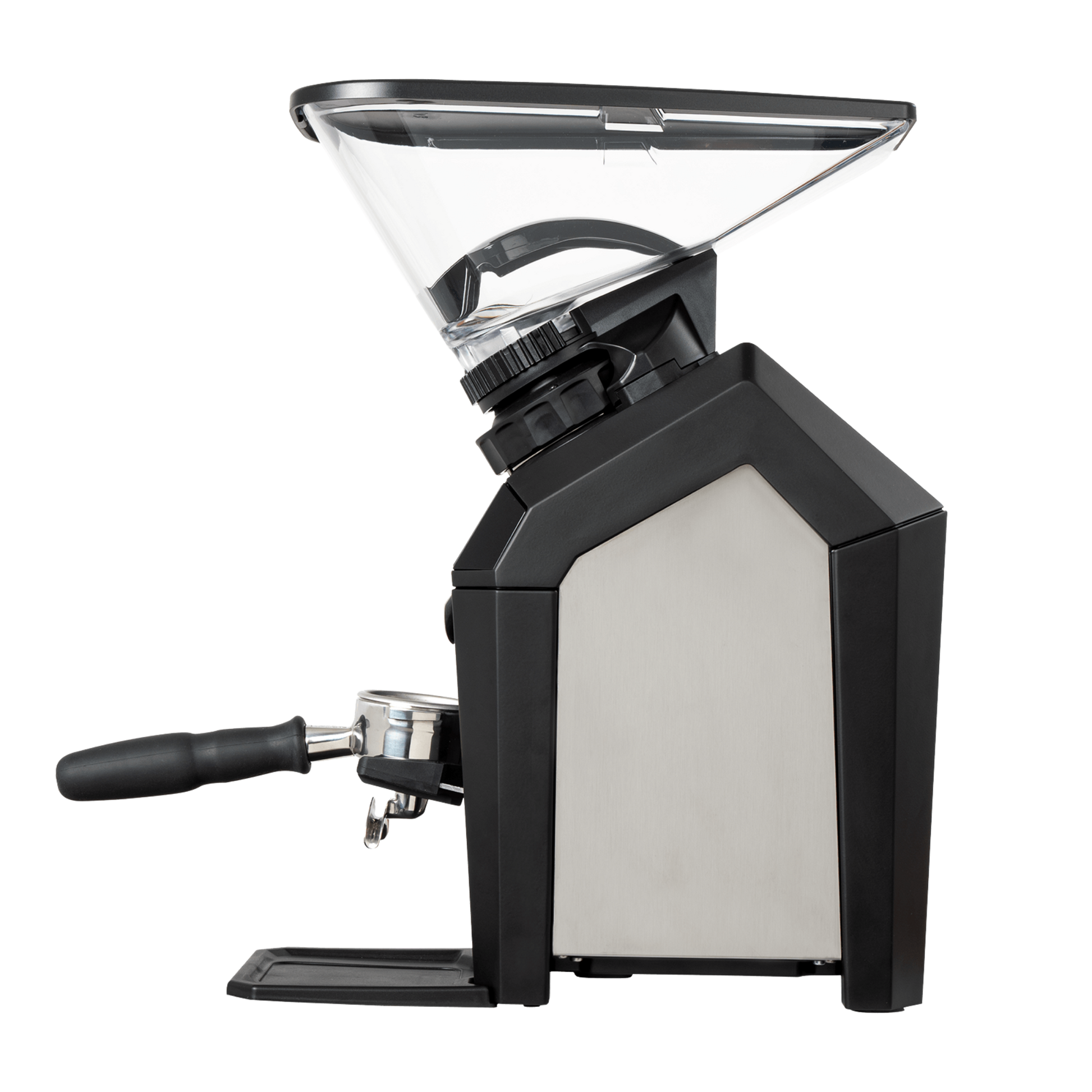 la-marzocco-jay-kaffeemuehle-seite