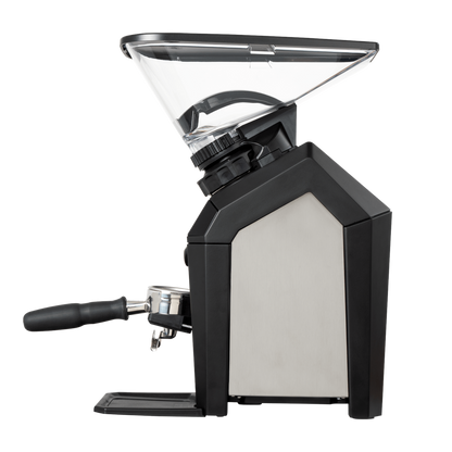 la-marzocco-jay-kaffeemuehle-seite