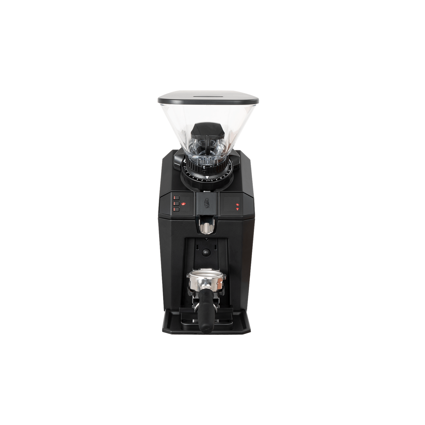 la-marzocco-jay-kaffeemuehle