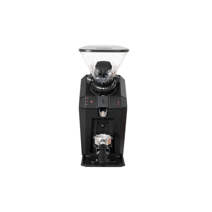 la-marzocco-jay-kaffeemuehle