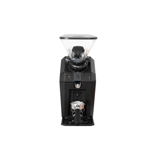 la-marzocco-jay-kaffeemuehle
