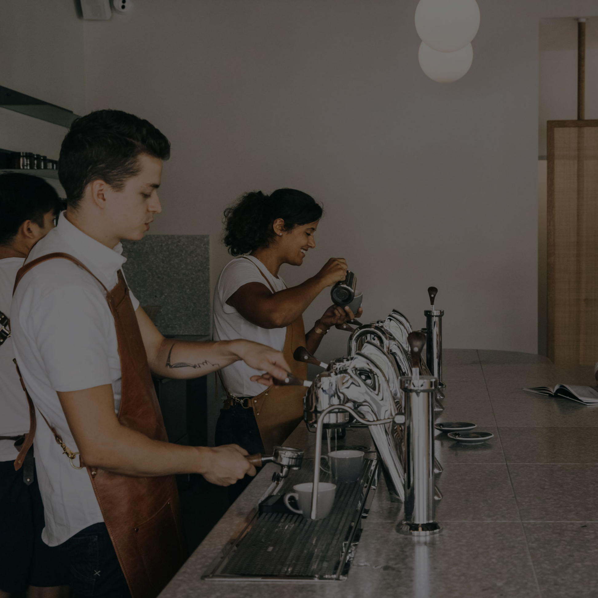 la-marzocco-modbar-mondodelcaffe