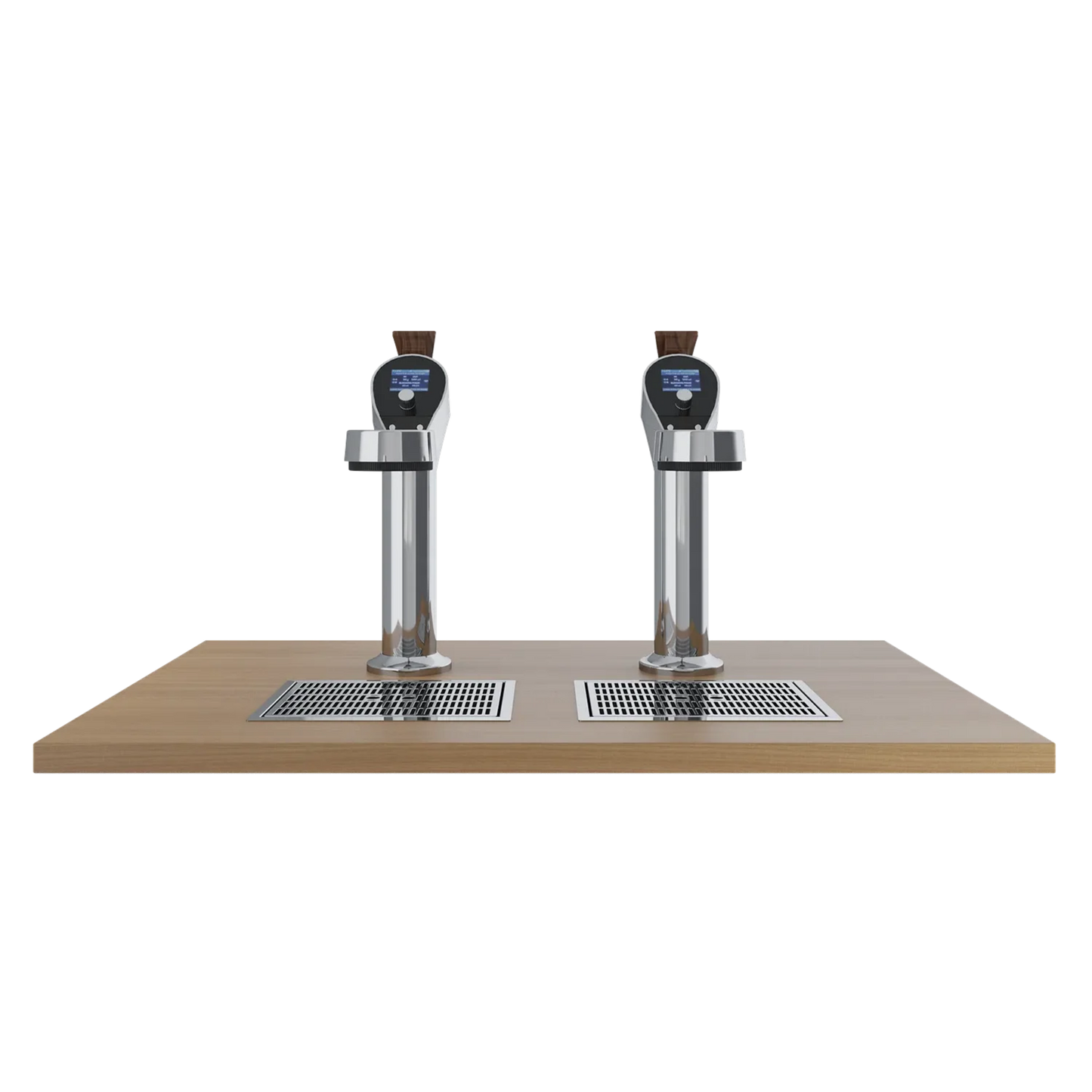 la-marzocco-modbar-pour-over-mondodelcaffe