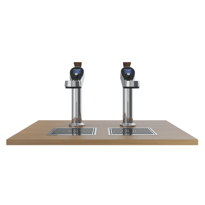 la-marzocco-modbar-pour-over-mondodelcaffe
