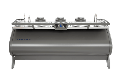 La Marzocco Strada X