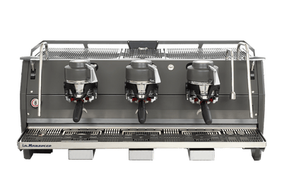 La Marzocco Strada X